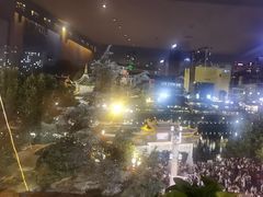 -包整·丝娃娃(一览甲秀楼风景店)