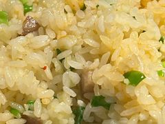 -茅庐毛血旺(烟台大悦城店)