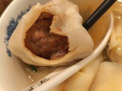 -熙盛源(凤凰街店)