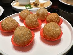 -忆家名门·上海菜(徐家汇店)