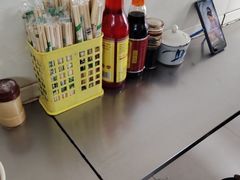 -顺兴面店(领展购物广场西区店)