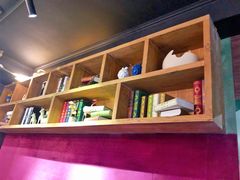 -屿家轻奢农家小院(十三陵店)