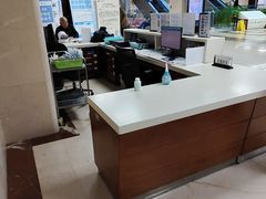 -中国中医科学院西苑医院(本部)