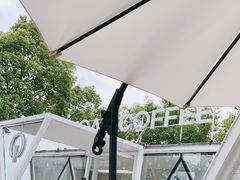 -SUGAR COFFEE城市咖啡(三一重工店)