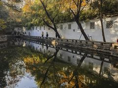 -西园寺素食(西园弄戒幢律寺店)