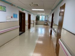 -上海市嘉定区妇幼保健院