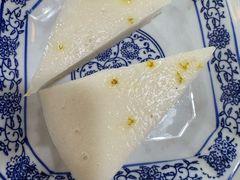 -弘德楼·自家菜园(朱家角古镇店)