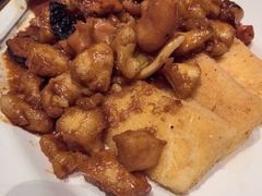 -太守宴·蘭院(天塔店)