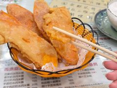 -荔芳传统糖水铺