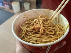 -丽华早点(大成路店)