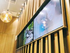 -CoCo都可(合生汇店)