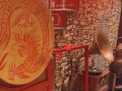 -名扬烤肉(起源店)