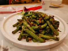 -粤仔湾砂锅粥(金太湖店)