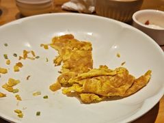 -丹江渔村(龙旗店)