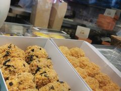 -鲍师傅糕点(春熙路店)