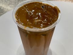 -赏饮·WILL TEA