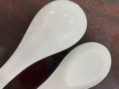 -宋记便宜坊(二七店)