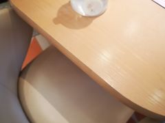 -必胜客(吾悦国际广场店)