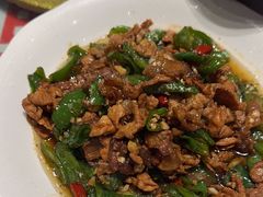 -谢小厨(沈家店)