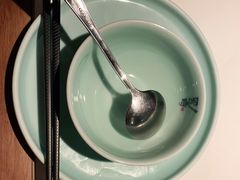 -卯时·龙光雅宴·精致锡帮菜(惠山古镇店)