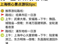 -真老大房(南京东路店)