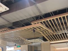 -宴全牛粤来越牛潮汕鲜牛肉火锅(海州万达广场店)
