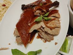 -新乾隆酒楼(帝景园店)