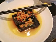 -喜湘宴·精致湖南菜(和平西桥店)