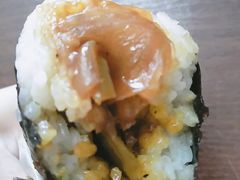 -全家便利店(东直门店)