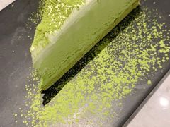 -必胜客(玉泉远洋店)