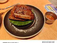 -simply thai天泰(美罗城店)