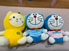 -天天玩X秋葉原日系动漫游戏中心