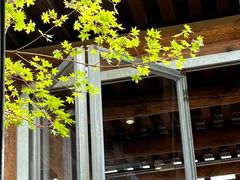 -VOYAGE COFFEE(杨梅竹店)