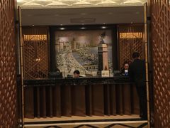 门面-上海小南国(国发店)