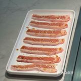 这家烧肉店终于来成都啦