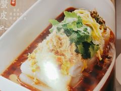 -和记小菜(名品店)