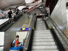 -丽江三义国际机场