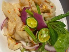 -探炉·香辣豆花烤鱼(笋岗宝能环球汇店)
