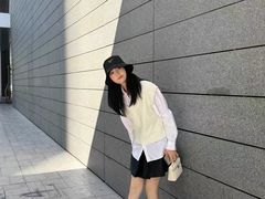 -成都仁和新城购物中心