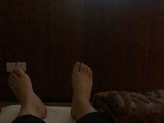 -水悦堂足浴SPA养生会所