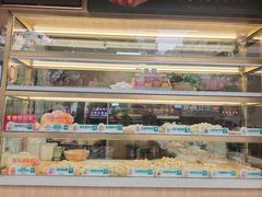 -袁记云饺(鼓楼店)