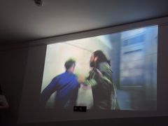 -水墨澜渟足道·SPA·传统(四望亭东关街店)