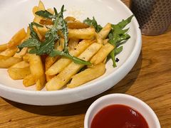 -新贝乐意大利餐厅(镇江苏宁广场店)