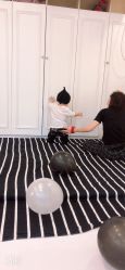 点击看大图 -布恩儿童摄影
