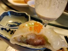 虾饺-老广酒楼(樱花店)
