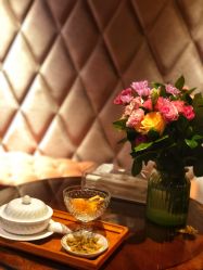 -TIME SPA科技美肤机构