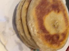 -前门·鲜肉火锅(长风店)
