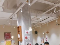 -小豆海棠(人民南路店)