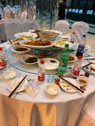 -喜宴酒店幸福里(星摩尔购物中心店)