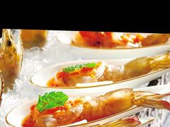 -金链花·泰国餐厅(国贸店)